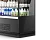 Vega 070 H195 Plug-in 125