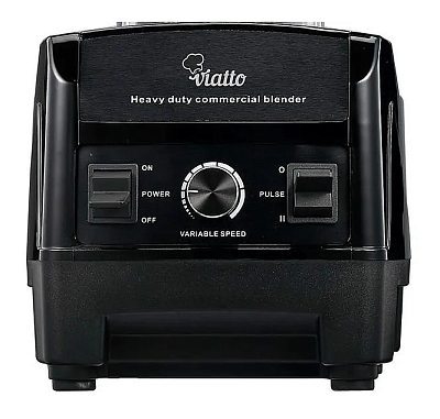 Блендер VIATTO VA-BL1588B