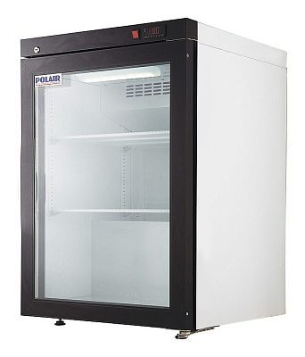 Шкаф холодильный DP102-S