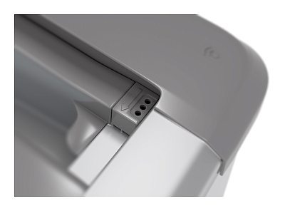 Ларь морозильный Haier SD-516AELUA