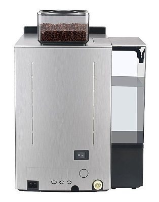 Кофемашина Proxima M12 Big Plus