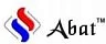 Абат (Чувашторгтехника)