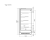 Vega 100 H210 190