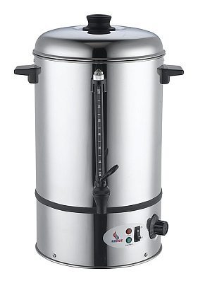 Кофеварка Airhot CP10