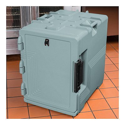 Термоконтейнер CAMBRO 401 UPCS400