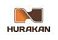 Hurakan