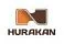Hurakan
