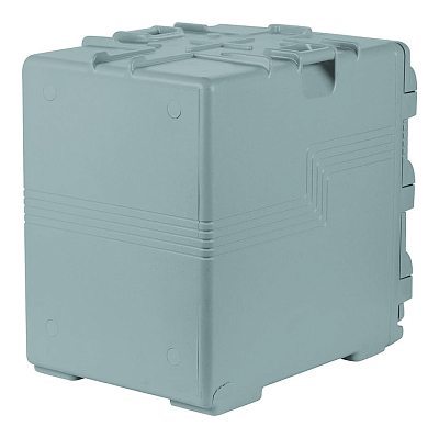 Термоконтейнер CAMBRO 401 UPCS400