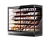 Vega SG 100 H210 125