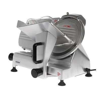 Слайсер VIATTO HBS-300