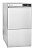 Машина стаканомоечная МПК-400Ф