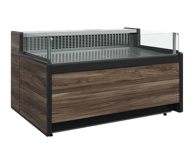 GC111 SP 2,0-2 рыба на льду открытая (без боковин)