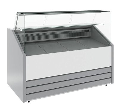 GC75 SM 1,5-1 9006-9003