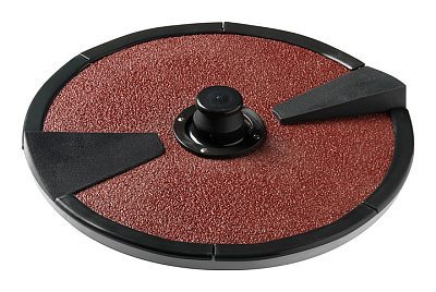 Картофелечистка Fimar PPF/5, 380 В