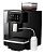 Кофемашина Proxima Dr.coffee F11 Big Plus