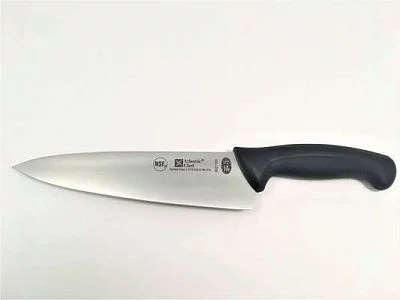 Нож кухонный поварской 21 см цвет Atlantic Chef