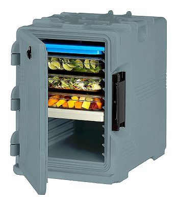 Термоконтейнер CAMBRO 401 UPCS400