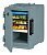 Термоконтейнер CAMBRO 401 UPCS400