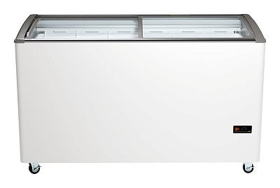 Ларь морозильный Haier SD-516AELUA