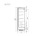 Vega 070 H210 250