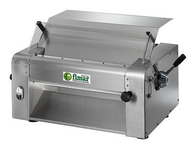 Тестораскаточная машина Fimar SI 320