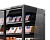 Vega DG 100 H210 125