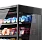 Vega SG 070 H195 Plug-in 125