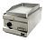 Жарочная поверхность Apach APTE-47TR