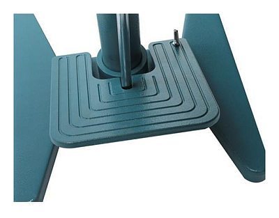 Запайщик пакетов PACKVAC FRE-350