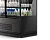 Vega DG 070 H195 Plug-in 100