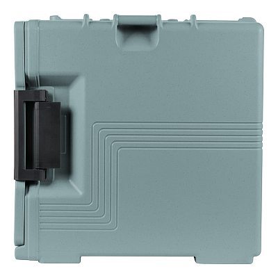 Термоконтейнер CAMBRO 401 UPCS400