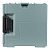 Термоконтейнер CAMBRO 401 UPCS400