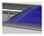 Ларь морозильный Haier SD-405FPEL
