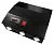 Сплит-система среднетемпературная INTERCOLD МСМ 110 FT Evolution