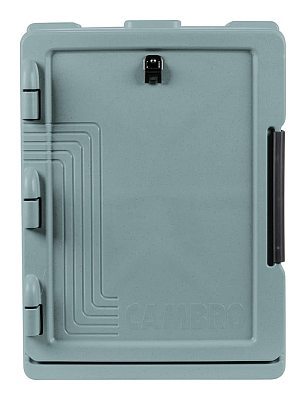 Термоконтейнер CAMBRO 401 UPCS400