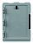 Термоконтейнер CAMBRO 401 UPCS400