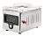 Упаковщик вакуумный Hurakan HKN-VAC260