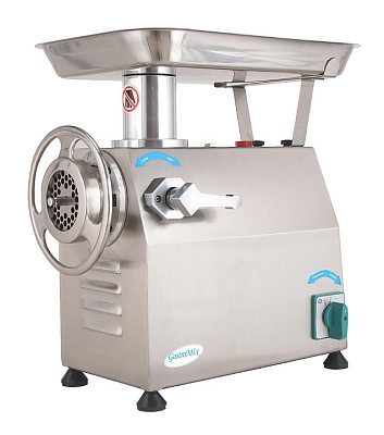 Мясорубка Gastromix MG-22B