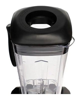 Блендер VIATTO VA-BL1588B