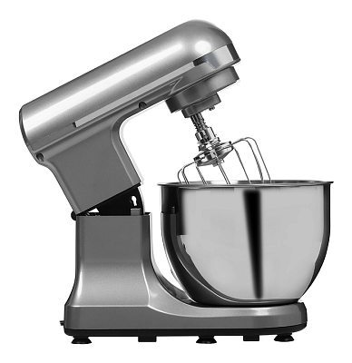 Миксер планетарный VIATTO VA-SM5GR