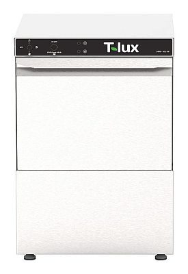 Машина посудомоечная T-LUX DWM-50 с помпой