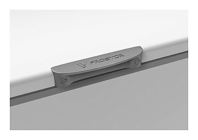 Ларь морозильный Frostor F 700 S