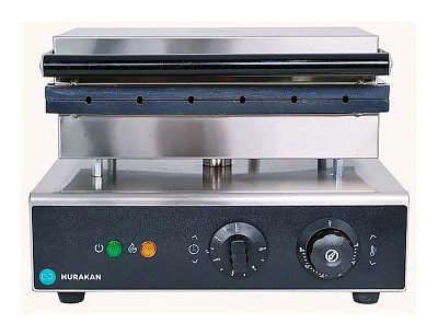 АППАРАТ ДЛЯ КОРН-ДОГОВ HURAKAN HKN-HCP6