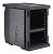 Термоконтейнер изотермический CAMBRO CAM GOBOX EPP400