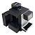 Кофемашина Proxima Dr.coffee F11 Big Plus