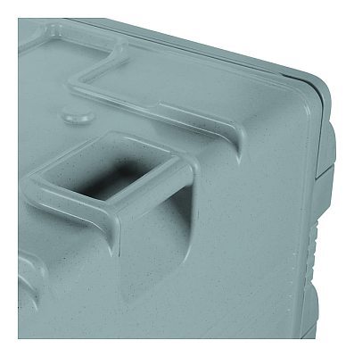 Термоконтейнер CAMBRO 401 UPCS400