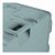 Термоконтейнер CAMBRO 401 UPCS400