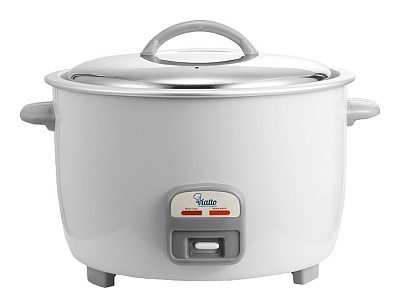Рисоварка VIATTO SQ-56