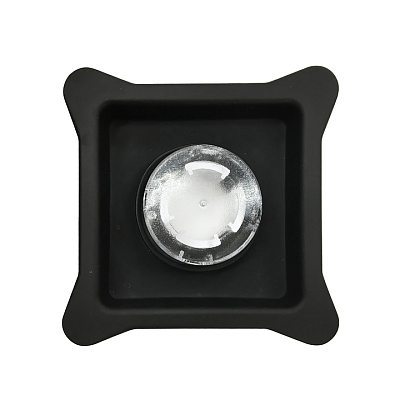 Блендер EKSI B2 Multi Pro