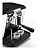 Кофемашина Nuova SimOnelli Oscar II black